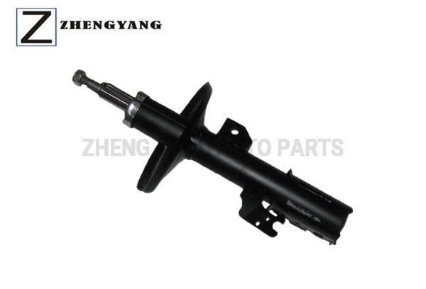 Front Axle Right Car Shock Absorber Gas Pressure Twin Tube Suspension Strut 334338 For Camry
