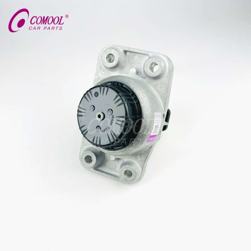 OEM L/R Car Engine Mount LR056882 For Land Rover Discovery Defender