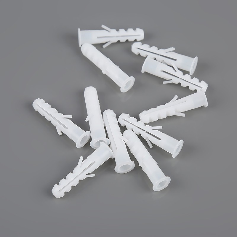 Wiring Duct Wire Duct Wiring Pipe PVC Electrical CE ROHS Cable Tray PZC Cable Trunking With Grey/ White/Blue 10x20mm