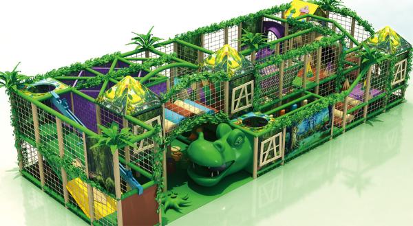 kids indoor playhouse,children play centre for commercial,kids indoor party places
