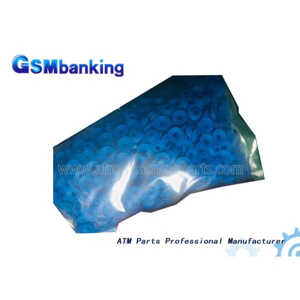 Вакуум S1 S2 Присоска NCR 6622 6626 6625 6634 277-0009574