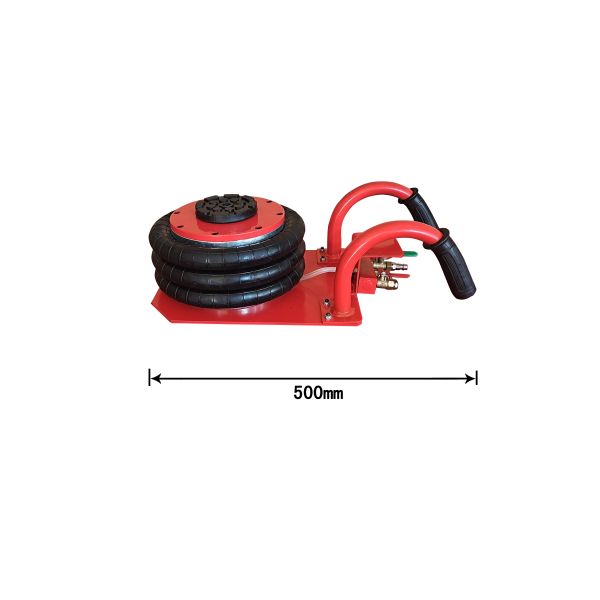 3tons Car Air Jack