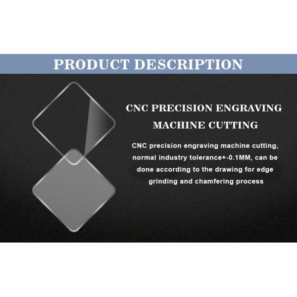 Colorful Stained Glass Decorative Glass Panels Exterior Wall Roof Church Decoration