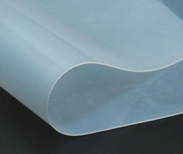 Silicone Sheet , Silicone Sheeting , Silicone Membrane , Silicone Roll , Silicone Diaphragm