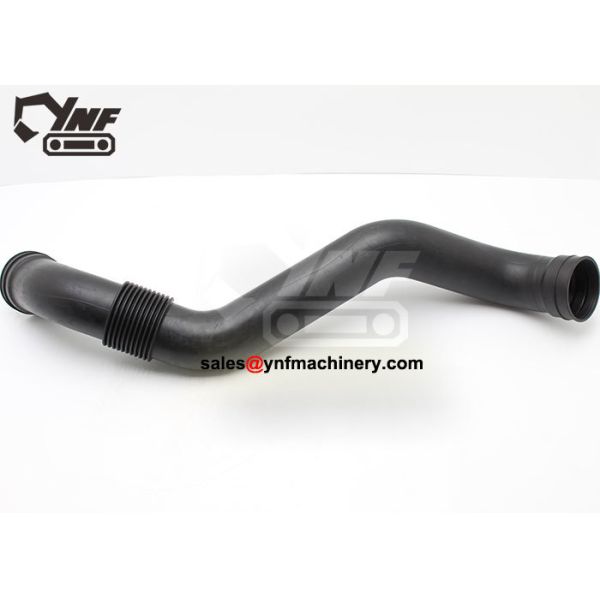 Air Intake Duct YNF02744 20Y-01-31151 for PC200-7 Excavators