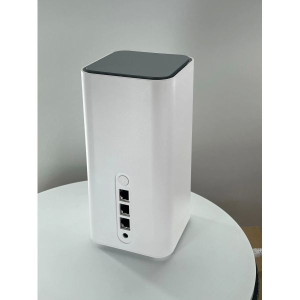 WiFi6 Wireless Mesh Router Support Mobile APP Management and Easy Mesh 2.4G+5.8g Dual Band Concurrent