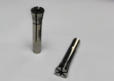 Westwind Drill Collet For Schmoll CNC Machine HF125 / D1331-17 / D1331-26