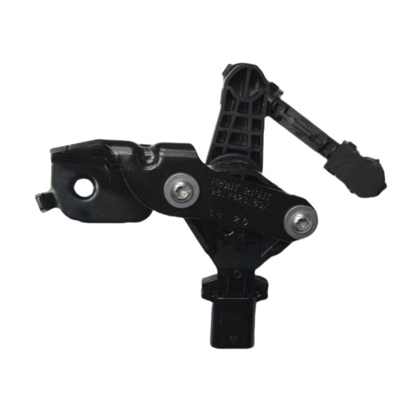 Auto Parts Car Body Height Sensor OE 9817423180 For Peugeot 4008 5008 508L Citroen C5AIRCROSS DS7