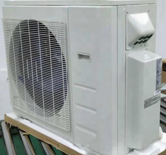 60Hz 50Hz R410a R32 Inverter Split Air Conditioner Indoor Unit