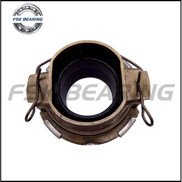 Cheap Cheap Clutch Kits KOYO RCT356SA9 31230-35090 Release Bearings 35*70*44.5mm