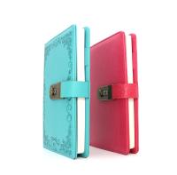Compte-rendu de bureau sur mesure A4 A5 A2