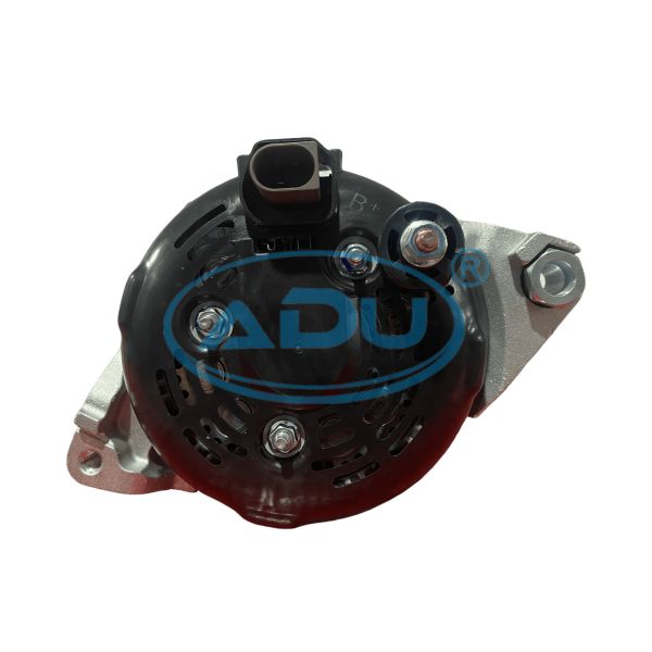 OEM 1042119100 12v Alternator Generator For TOYOTA LAND CRUISER PRADO 7GRFKS GRJ152L-GKTEHC