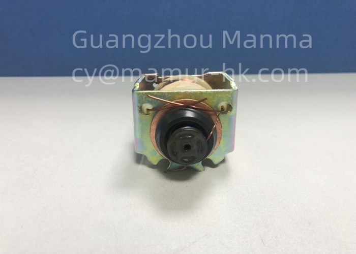 Включить стартерный переключатель для ISUZU C223 4JB1 8-94450045-0 ISUZU грузовиков