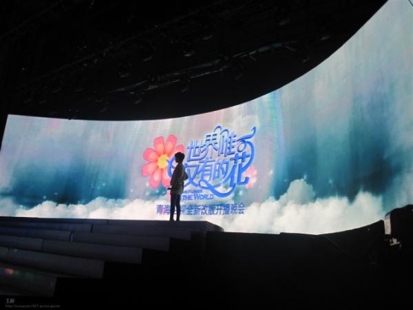P6 P8 P10 outdoor advertising led panel full color x vedio pcb board screen shenzhen led