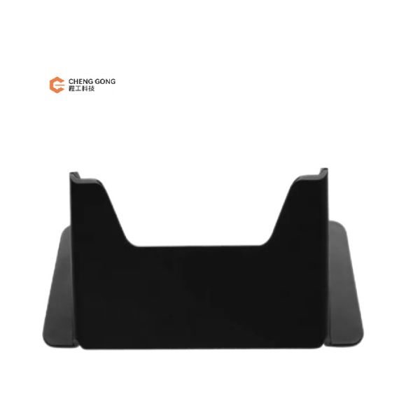 49212594000D Части банкоматов Diebold EPP Shield Cover Material Made In Plastic