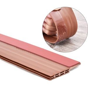 weather strip