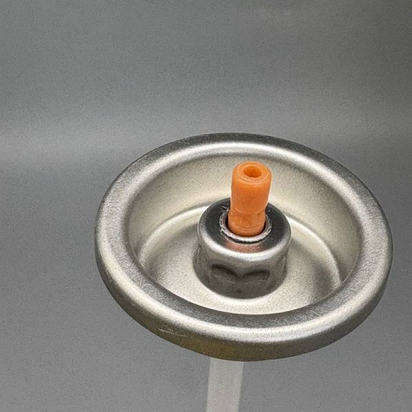 Une soupape de colle pour cheveux de salon élégant pour stylistes à la mode et esthétique