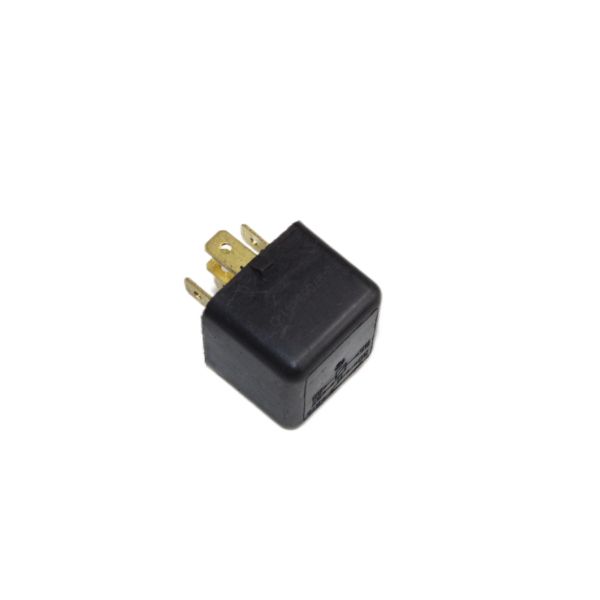 ISUZU NKR94 NKR77 600P РЕЛЕ ПРЕДУПРЕЧЕНИЕ 8970634410