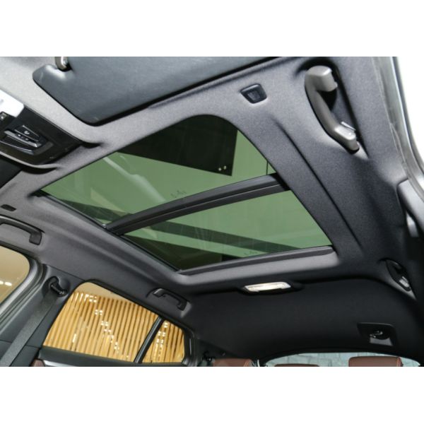 BMW X2 2022 year  xDrive25i yaoye version BMW Luxury New Cars 4WD 2023 Version