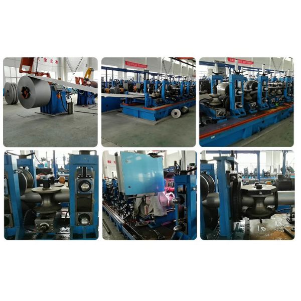 Холоднопрокатная прокладка нержавеющей стали SUS 316L для морского Acciaio Inox Aisi 304 2B