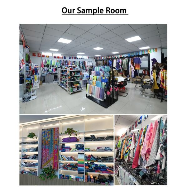 ODM Microfiber напечатал пляжные полотенца 200gsm Eco замши пляжного полотенца дружелюбные