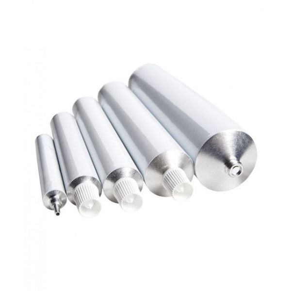 ABL/PBL прокатали трубки, алюминиевую слоистую ширину листа 200mm