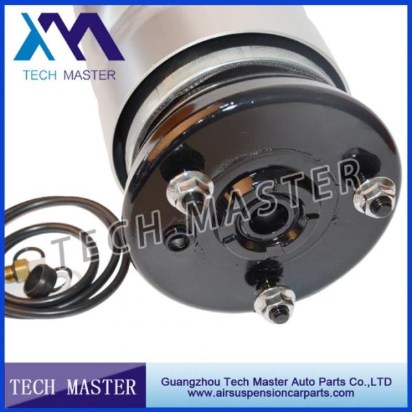 Car Front Spring Assembly LR016403 Air Suspension Air Bags For Land Rover Discovery 3 LR3