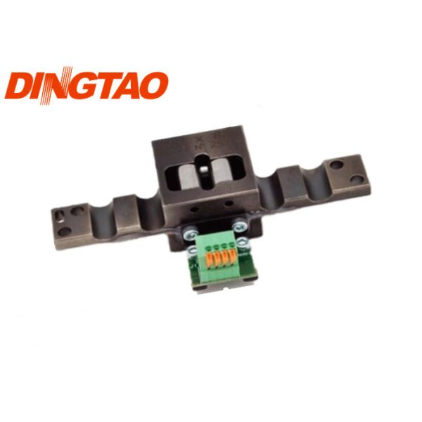 124011 Vector Q80 Cutter Machine Parts IX9 IX6 MP6 Q50 Knife Pressure Sensing