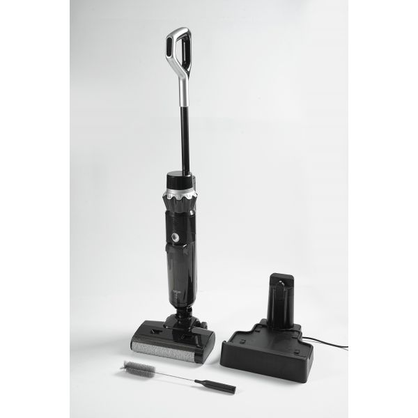 Floor Washer