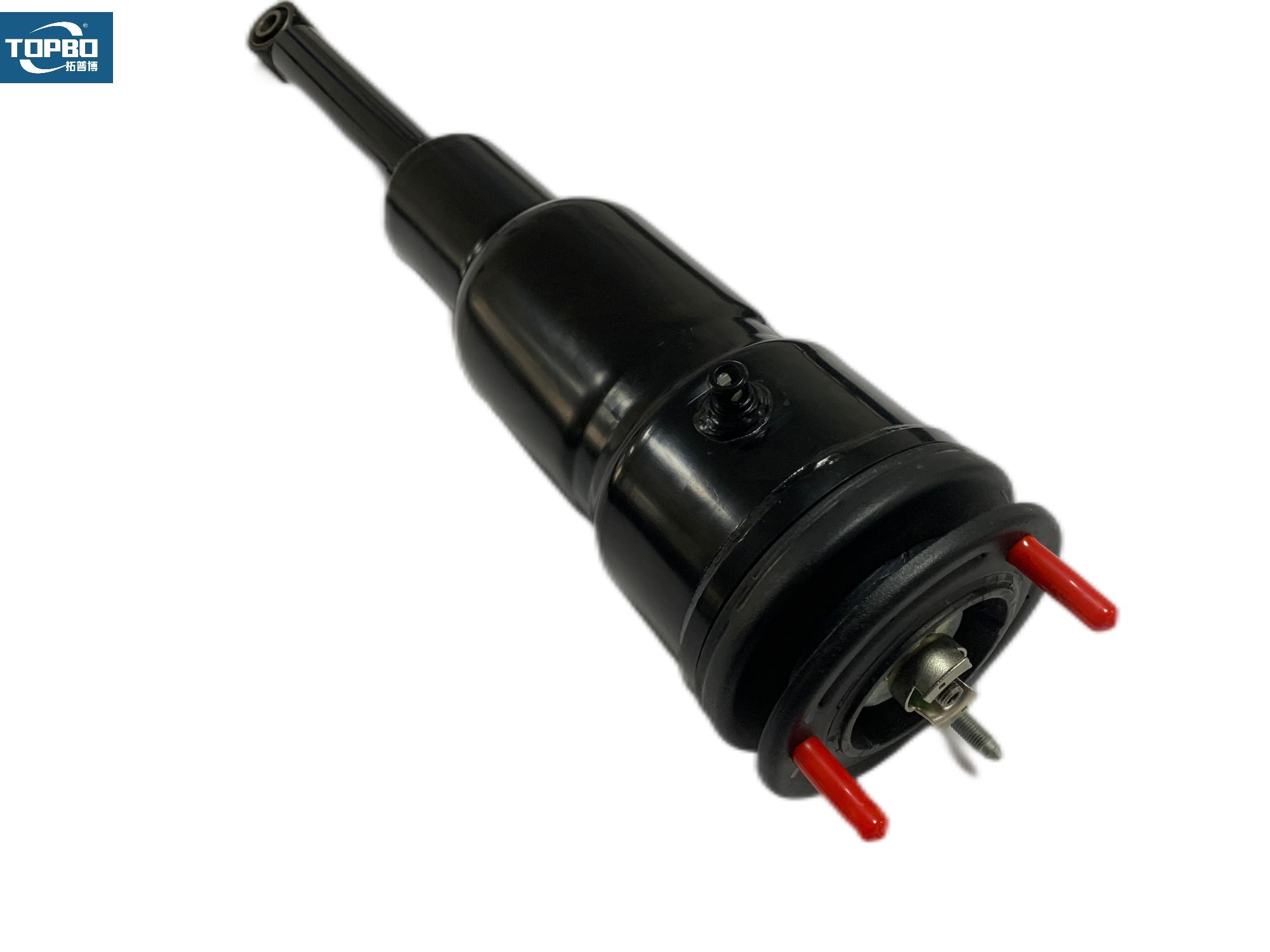 Подвес воздуха Lexus 460 OEM качественные задний сотрясает OE 48010-50211