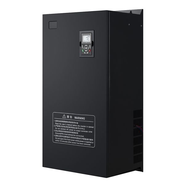 Hot Sale High Precision Durable EfficientCooling ProfessionalFrequencyInverter for FactoryWorkshop