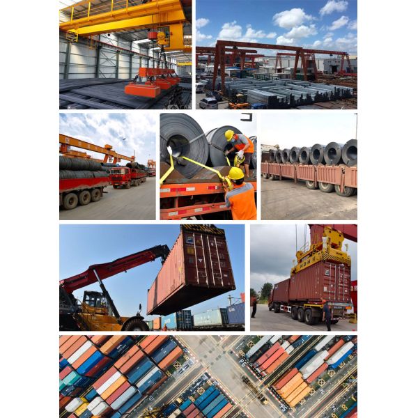 Hot / Cold Rolled 201 202  304 316 430 Grade Customized 2b Finish Stainless Steel Plate Sheet for Food Industry