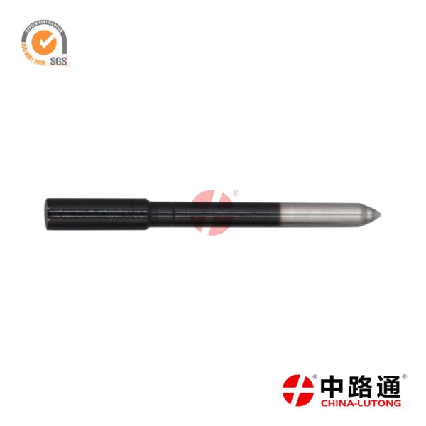 dsla 150 p 764 DSLA150P764 Diesel Fuel Injector Nozzle For VW Audi Seat Skoda 1.9 2.5 TDI