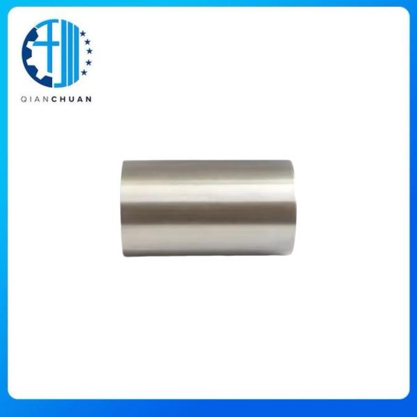 Cylinder Liner  107-7604  For 3126 3126B C7  Caterpillar Excavator Engine Spare Parts