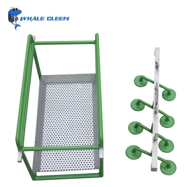 O único tanque que o líquido de limpeza ultrassônico para a lavagem do molde remove a oxidação da graxa mancha o gás do carbono