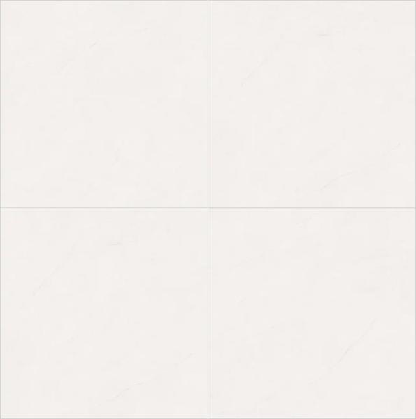 Beige Polished Sintered Stone Slab 1200x1200mm for Countertops