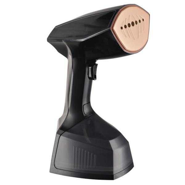 Portable Handheld Electric Clothes Garment Steamer Private Mold Yes Accessories Water Cup