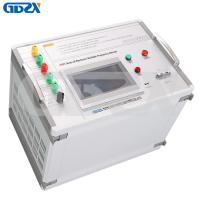 ZXBP Divisor de Frequência Múltipla Eletrônica 20kVA Peso leve