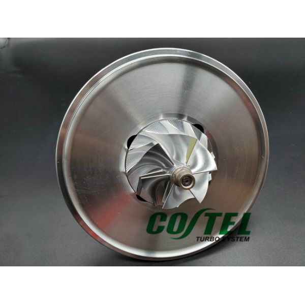 Mercedes W205 W213 C-E-Klasse A2740903180 A2740903280 A2740903580 A2740904380