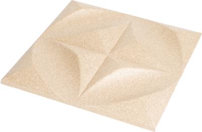 Nontoxic Compressed Vermiculite Board , Multipurpose Fireproof Chimney Board