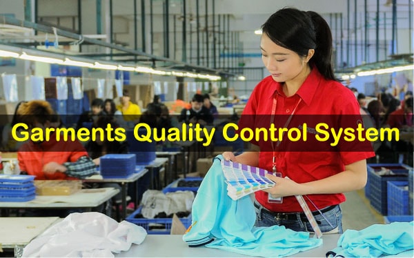 Customized Logo Street Wear Varsity Jacket Mens Letterman Jacket Solid Pattern