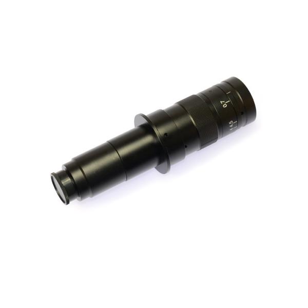 180X Magnification Wild Microscope Parts Accessories Use In Eyepiece Magnifier