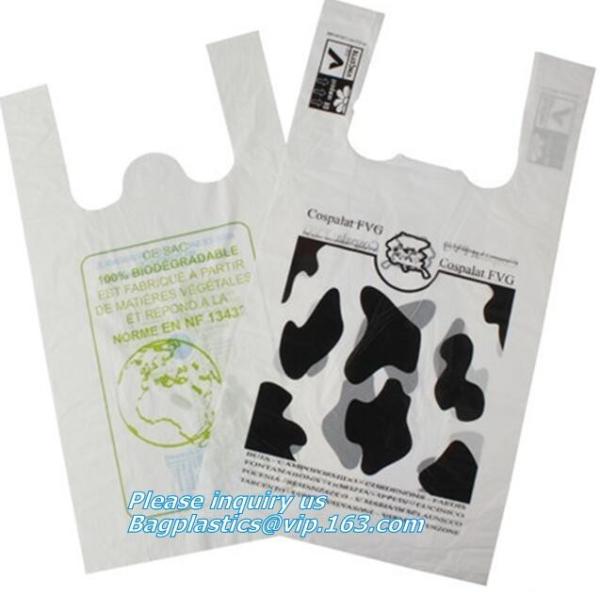 Compostable biobag cornstarch bags,recycling, Food Waste Kitchen Bag 3 Gallon Compost Bin Liner 25 counts, kitchen caddy