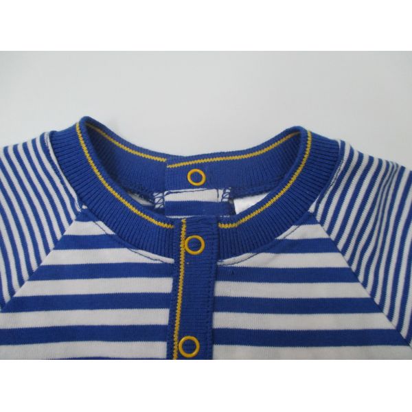 Short Sleeve Top Short Two Piece Cotton Short Set Cotton Jersey