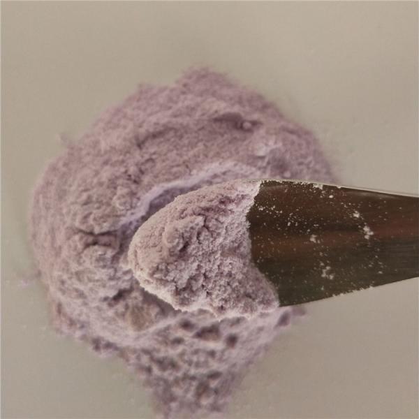 grape juice powder buy powdered red grape juice best  health benefits supplement