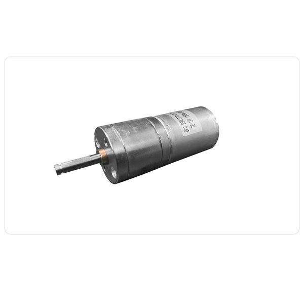 3V 5V Magnetic Encoder Optical Encoder 25mm 12v Miniature DC Spur Gear Motor Toy Motor Pet Cat Toilet Use.