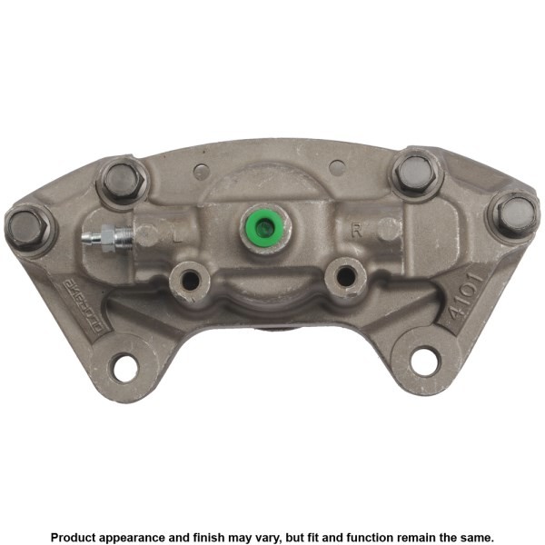 INFINITY Auto Parts Vehicle Brake Caliper 196183 196183 OEM 44011-1EA0A 44011-1EA0A