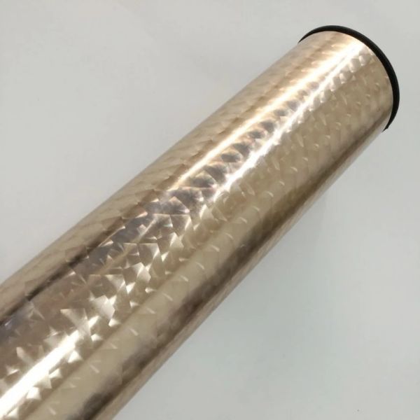 Прочная теплообменная виниловая пленка 122 см, текстильная футболка для одежды