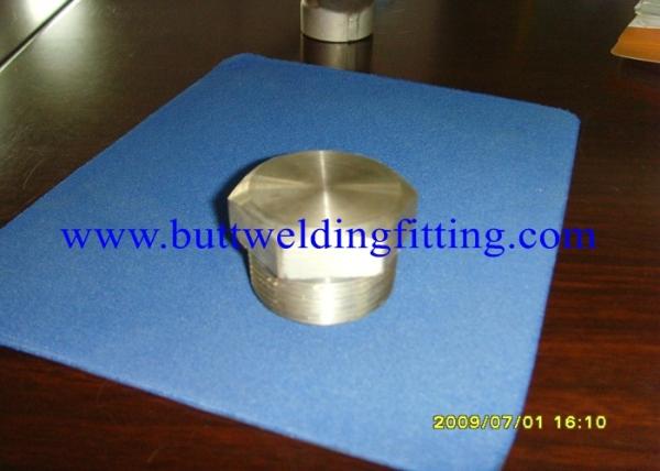 Steel Forged Fittings A403 Grade WP316,316L,316H ,Elbow , Tee , Reducer ,SW, 3000LB,6000LB  ANSI B16.11