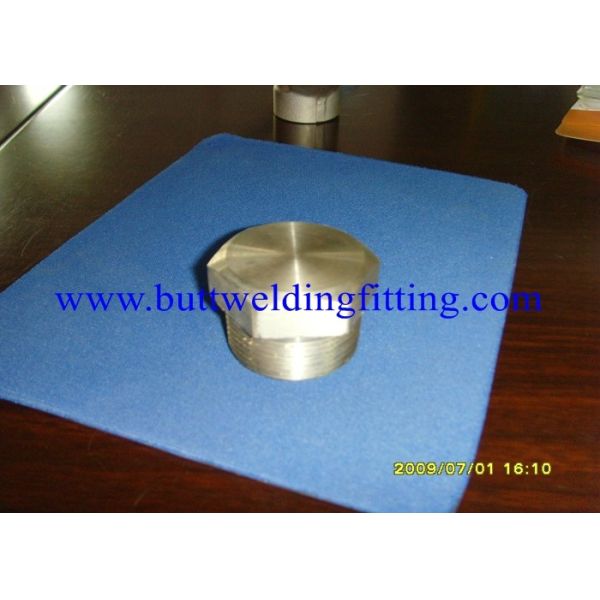 Штепсельная вилка 2